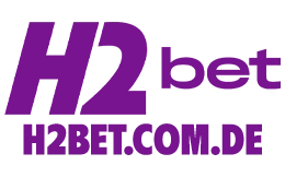 h2bet-online.com